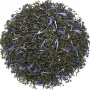 Earl Grey Blue Star thee - 1 kilo