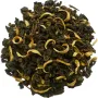 Oolong Sinaasappel Bloesem thee - 1 kilo