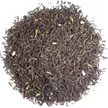 China Jasmijn thee - 100 gram