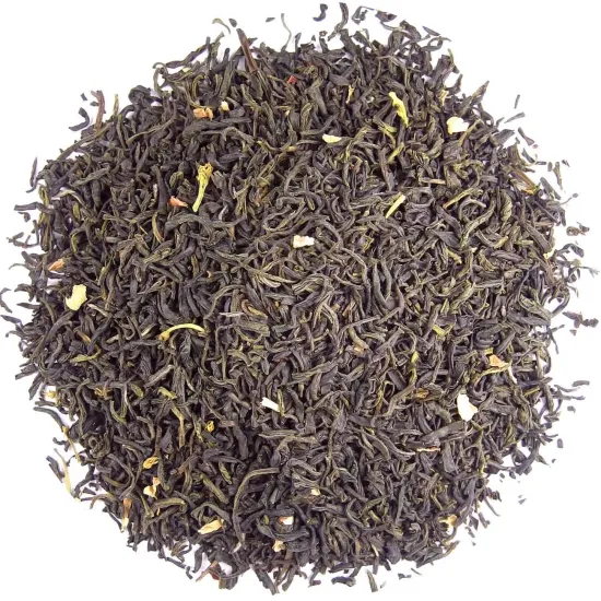 China Jasmijn thee - 100 gram