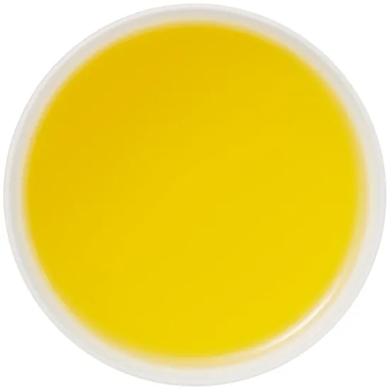 China Sencha thee - 100 gram