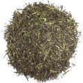 China Sencha thee - 100 gram