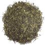 China Sencha thee - 100 gram