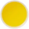 China Sencha thee - 1 kilo