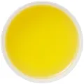 Japan Sencha Gyokuro Asahi thee - 100 gram