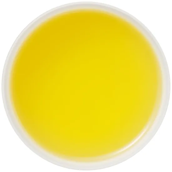Japan Sencha Gyokuro Asahi thee - 1 kilo