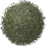 Japan Sencha Gyokuro Asahi thee - 1 kilo