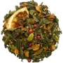 Groene Chai thee - 1 kilo
