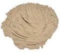 Valeriaanpoeder - strooibus 200 gram