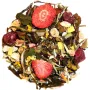 Zeevaarders Melange thee - 1 kilo