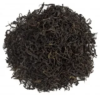 China Yellow Premium thee - 1 kilo