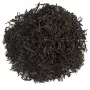China Yellow Premium thee - 1 kilo