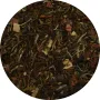 Kokosnoot Truffel thee - 1 kilo