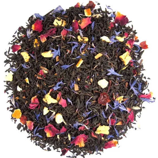 Christmas tea superior - 100 gram