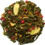 Holy night tea - 100 gram