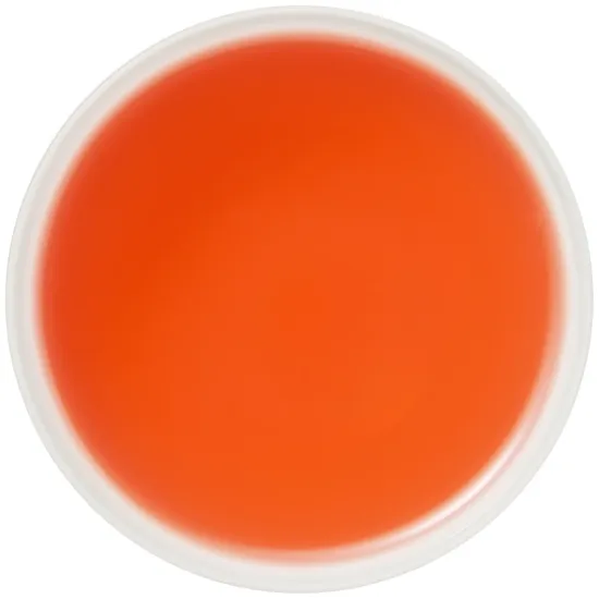 Rooibos kerst thee - 1 kilo
