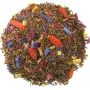 Rooibos kerst thee - 1 kilo