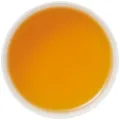 Detox kruidenthee per 100 gram - 100 gram