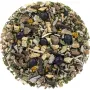 Detox kruidenthee per 100 gram - 1 kilo