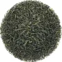 Japan Green Tamaryokucha thee - 100 gram