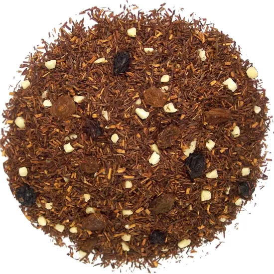 Sinterklaas thee - zak 1 kilo