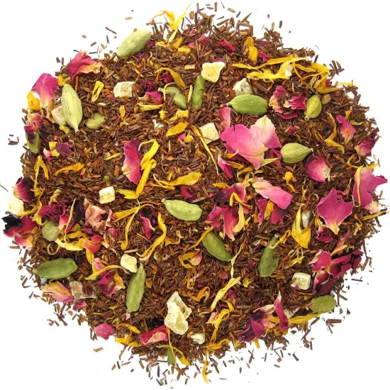 De Tuin van Monet - 100 gram