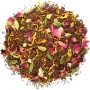De Tuin van Monet - 100 gram