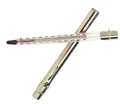 Luxe Theethermometer in beschermhuls