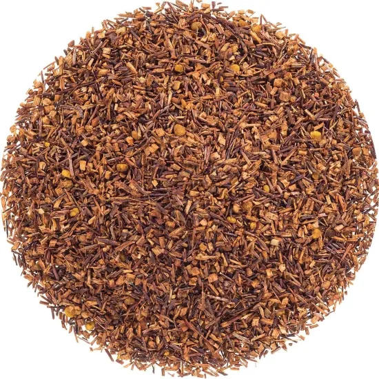 Rooibos Honing thee - 100 gram