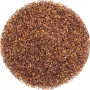 Rooibos Honing thee - 1 kilo