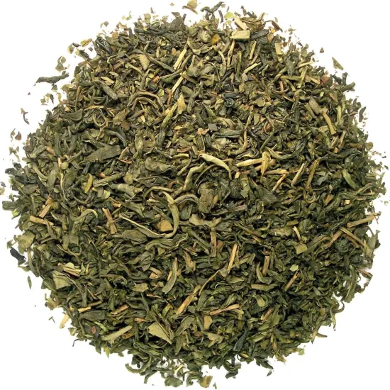 Marokkaanse muntthee - 100 gram