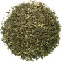 Marokkaanse muntthee - 1 kilo