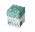 Piramini Moroccan Mint 46 - 1 doos met 30 buideltjes