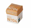 Piramini Rooibos tea 04 - 1 doos met 30 buideltjes