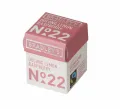 Piramini Oolong Lemon Raspberry tea 22 - 1 doos met 30 buideltjes