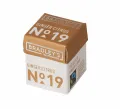 Piramini Ginger Citrus tea 19 - 1 doos met 30 buideltjes