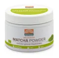 Matcha poeder Biologisch - MT2193 potje met 125 gram