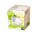 Favourites Earl Grey 60 buideltjes - 1 doos met 60 zakjes