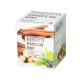 Favourites Moroccan Mint 72 buideltjes - 1 doos met 72 zakjes
