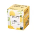 Favourites Camomile 60 buideltjes - 1 doos met 60 zakjes
