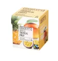 Favourites Tropical Fruit 72 buideltjes - 1 doos met 72 zakjes