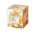 Favourites Ginger & Orange 72 buideltjes - 1 doos met 72 zakjes