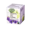 Favourites Apple & Lavender 60 buideltjes - 1 doos met 60 zakjes