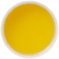 Italian Bergamot thee - 100 gram