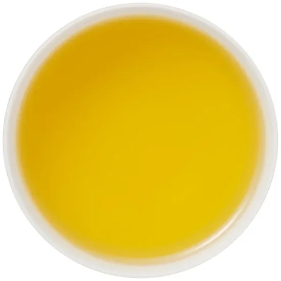 Italian Bergamot thee - 100 gram