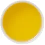 Italian Bergamot thee - 1 kilo