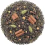 Ceylon Cinnamon Chai thee - 1 kilo