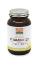 Vitamine D 25 mcg tabletten - MT2220 flesje met 300 tabletten