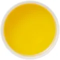 Sweet Honey thee - 100 gram