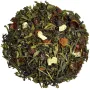 Sweet Honey thee - 1 kilo